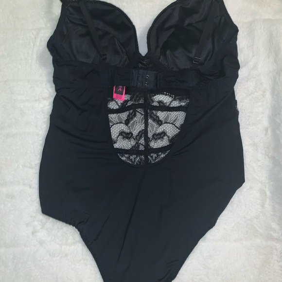 La Senza Bodysuit - Picture 2 of 2
